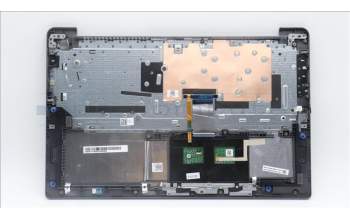Lenovo 5CB1H77943 COVER Upper Case ASM_TC L82RK FP AG BL