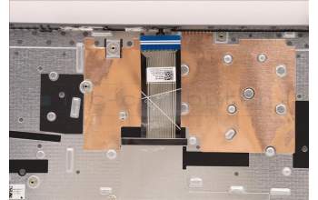 Lenovo 5CB1H77949 COVER Upper Case ASM_ENG L82RK FP AG N