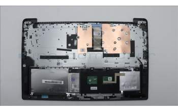 Lenovo 5CB1H78124 COVER Upper Case ASM_NORDIC L82RK FP AGN