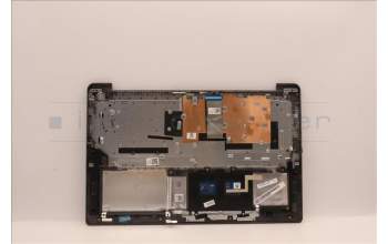 Lenovo 5CB1H78129 COVER Upper Case ASM_EURO ENG L82RKFPAGN