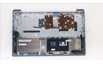 Lenovo 5CB1H78171 COVER Upper Case ASM_SPA L82RK FP MB N