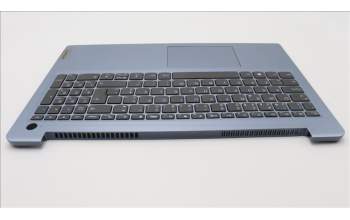Lenovo 5CB1H78174 COVER Upper Case ASM_POR L82RK FP MB N