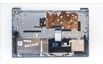 Lenovo 5CB1H78177 COVER Upper Case ASM_KOR L82RK FP MB N
