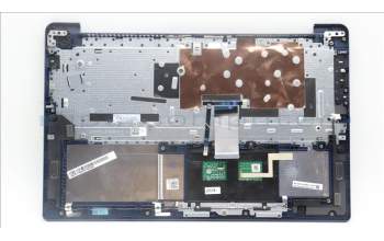Lenovo 5CB1H78200 COVER Upper Case ASM_BEL L82RK NFP AB BL