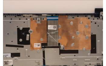 Lenovo 5CB1H78204 COVER Upper Case ASM_ENG L82RK NFP AB BL