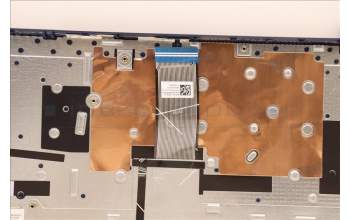 Lenovo 5CB1H78206 COVER Upper Case ASM_FRA L82RK NFP AB BL