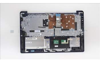 Lenovo 5CB1H78224 COVER Upper Case ASM_SWS L82RK NFP AB BL