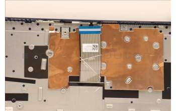Lenovo 5CB1H78233 COVER Upper Case ASM_ITA L82RK NFP AB N