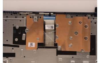 Lenovo 5CB1H78234 COVER Upper Case ASM_SPA L82RK NFP AB N