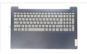 Lenovo 5CB1H78236 COVER Upper Case ASM_THAI L82RK NFP AB N
