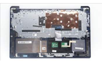 Lenovo 5CB1H78236 COVER Upper Case ASM_THAI L82RK NFP AB N
