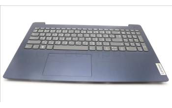 Lenovo 5CB1H78236 COVER Upper Case ASM_THAI L82RK NFP AB N