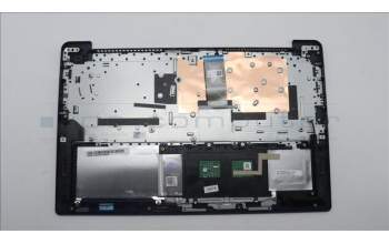Lenovo 5CB1H78240 COVER Upper Case ASM_KOR L82RK NFP AB N