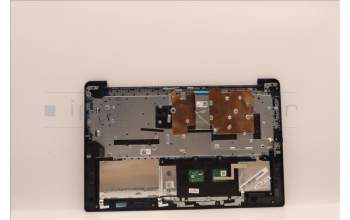 Lenovo 5CB1H78243 COVER Upper Case ASM_FRA L82RK NFP AB N