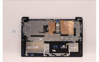 Lenovo 5CB1H78248 COVER Upper Case ASM_HBW L82RK NFP AB N