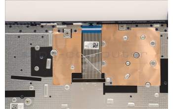 Lenovo 5CB1H78249 COVER Upper Case ASM_HUN L82RK NFP AB N