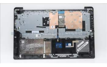 Lenovo 5CB1H78263 COVER Upper Case ASM_BEL L82RK NFP AG BL