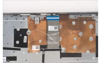 Lenovo 5CB1H78265 COVER Upper Case ASM_BUL L82RK NFP AG BL