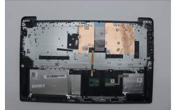 Lenovo 5CB1H78270 COVER Upper Case ASM_FRA/ARAL82RKNFPAGBL