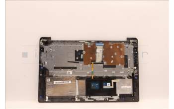 Lenovo 5CB1H78283 COVER Upper Case ASM_POR L82RK NFP AG BL