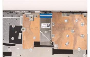 Lenovo 5CB1H78294 COVER Upper Case ASM_ENG L82RK NFP AG N