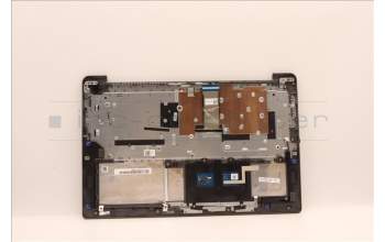 Lenovo 5CB1H78314 COVER Upper Case ASM_BEL L82RK NFP AG N