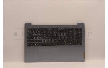 Lenovo 5CB1H78364 COVER Upper Case ASM_THAI L82RK NFP MB N