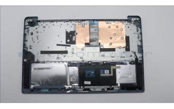 Lenovo 5CB1H78368 COVER Upper Case ASM_KOR L82RK NFP MB N
