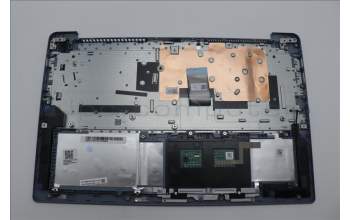 Lenovo 5CB1H78377 COVER Upper Case ASM_HUN L82RK NFP MB N