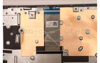 Lenovo 5CB1H78379 COVER Upper Case ASM_BEL L82RK NFP MB N