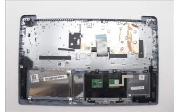 Lenovo 5CB1H78388 COVER Upper Case ASM_UKR L82RK NFP MB N