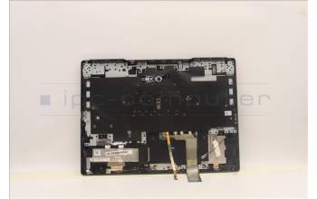 Lenovo 5CB1H78457 COVER Upper Case ASM_BUL L82RE SG WH