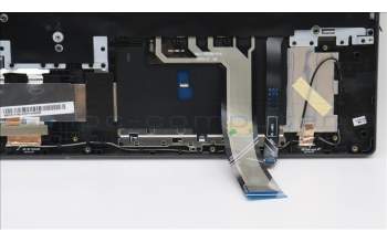 Lenovo 5CB1H78514 COVER Upper Case ASM_FRA/ENG L82RE SGRGB