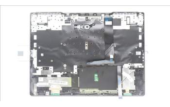 Lenovo 5CB1H78516 COVER Upper Case ASM_UKE L82RE SG RGB