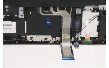 Lenovo 5CB1H78518 COVER Upper Case ASM_USA ENG L82RE SGRGB