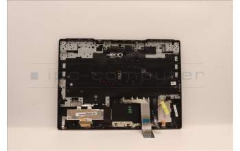 Lenovo 5CB1H79858 COVER Upper Case ASM_KOR L82RE SG RGB