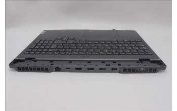Lenovo 5CB1H79859 COVER Upper Case ASM_LA SPA L82RE SG RGB