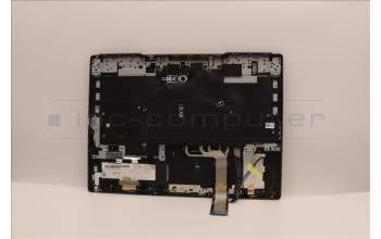 Lenovo 5CB1H79866 COVER Upper Case ASM_THAI L82RE SG RGB
