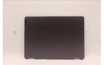Lenovo 5CB1H79873 COVER LCD Cover W 82R7 AL SG 2.2K