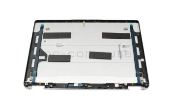 5CB1H79876 original Lenovo tapa para la pantalla 35,6cm (14 pulgadas) gris