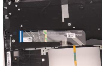 Lenovo 5CB1H79880 COVER Upper Case ASM_ITA W 82R7 SG BL