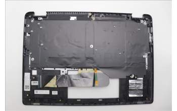 Lenovo 5CB1H79899 COVER Upper Case ASM_BEL W 82R7 SG BL