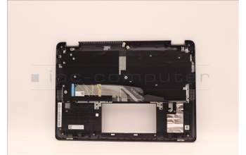 Lenovo 5CB1H79909 COVER Upper Case ASM_ENG W 82R7 SG
