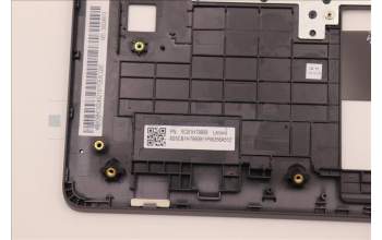 Lenovo 5CB1H79909 COVER Upper Case ASM_ENG W 82R7 SG