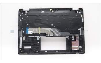 Lenovo 5CB1H79921 COVER Upper Case ASM_FRA W 82R7 SG