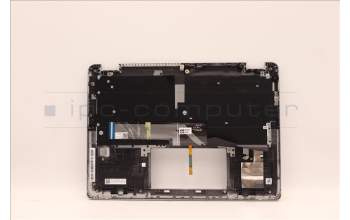 Lenovo 5CB1H79940 COVER Upper Case ASM_ENG W 82R7 CG BL
