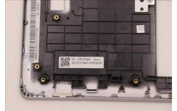 Lenovo 5CB1H79940 COVER Upper Case ASM_ENG W 82R7 CG BL