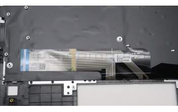 Lenovo 5CB1H79947 COVER Upper Case ASM_POR W 82R7 CG BL
