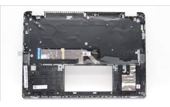 Lenovo 5CB1H79985 COVER Upper Case ASM_GER W 82R7 CG