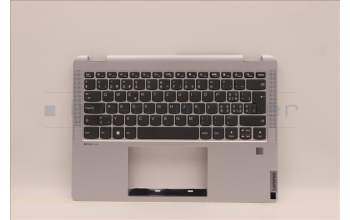 Lenovo 5CB1H79995 COVER Upper Case ASM_SWS W 82R7 CG
